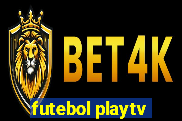 futebol playtv